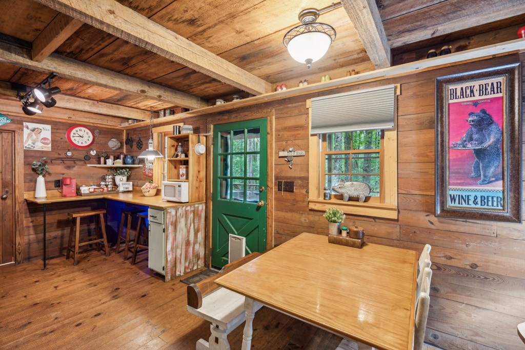415976 Ellijay Residential
