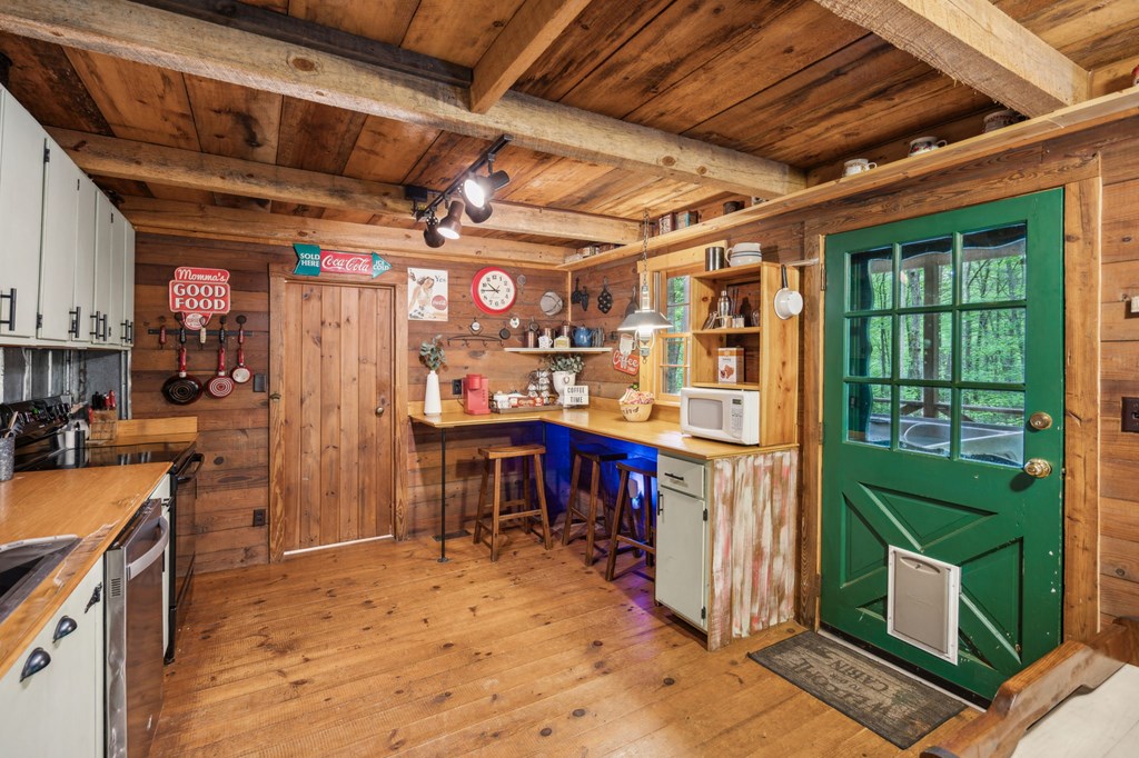 415976 Ellijay Residential