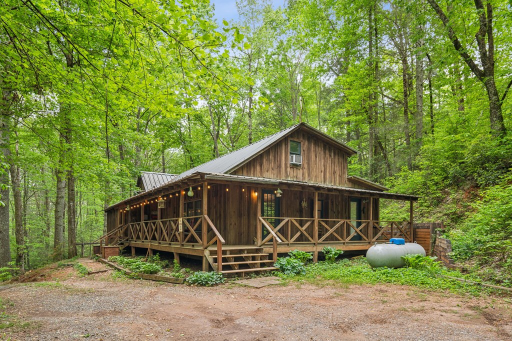 415976 Ellijay Residential