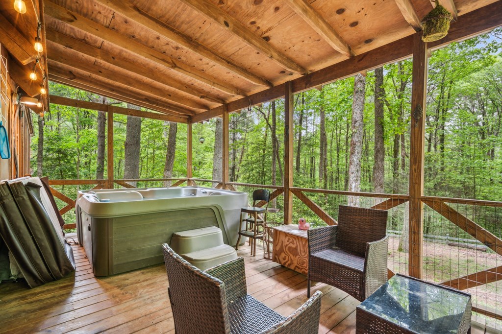 415976 Ellijay Residential