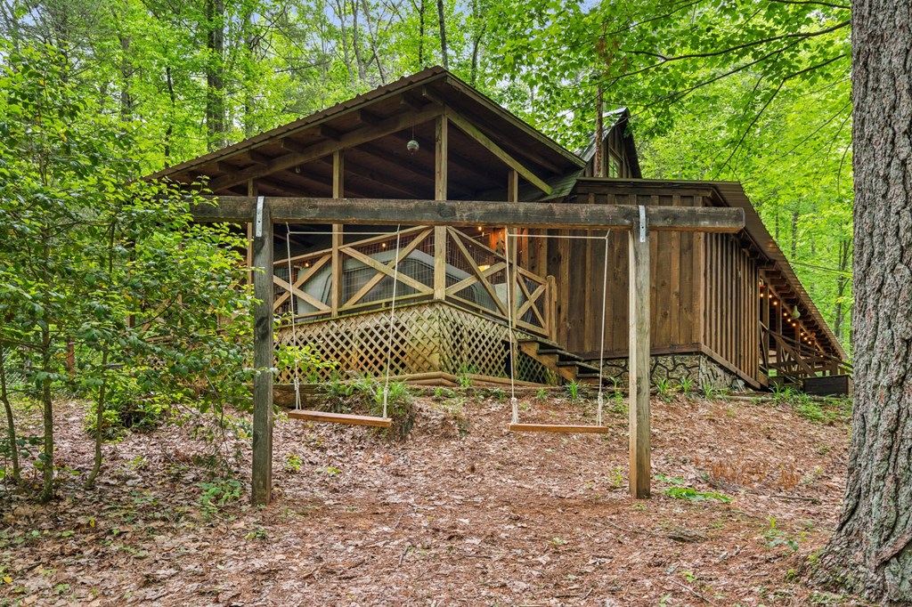 415976 Ellijay Residential