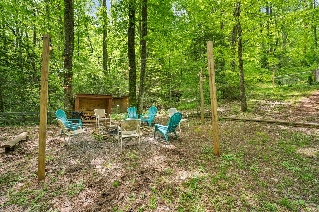 415976 Ellijay Residential
