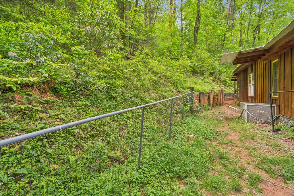 415976 Ellijay Residential
