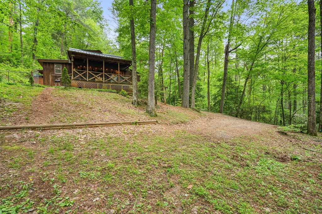 415976 Ellijay Residential