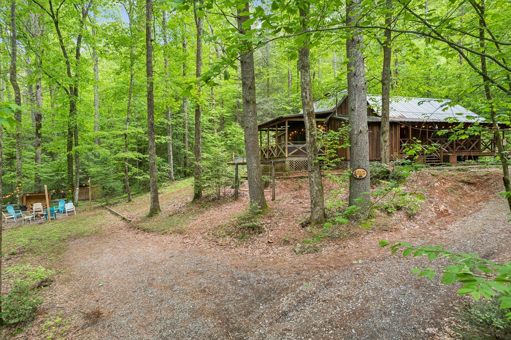 415976 Ellijay Residential
