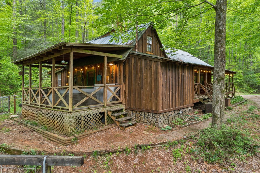 415976 Ellijay Residential