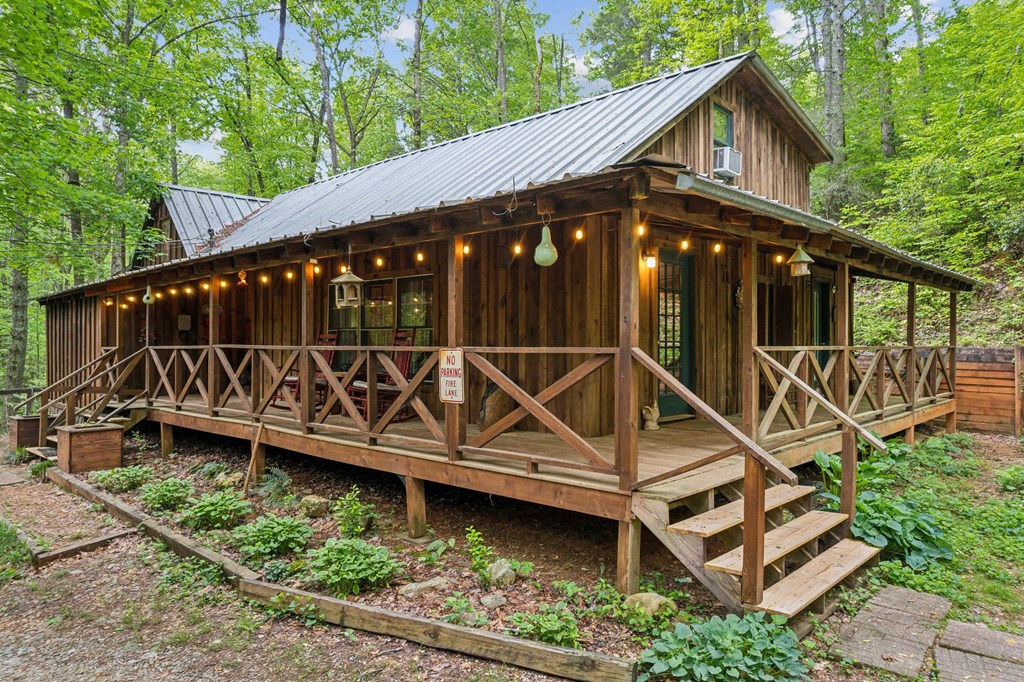 415976 Ellijay Residential