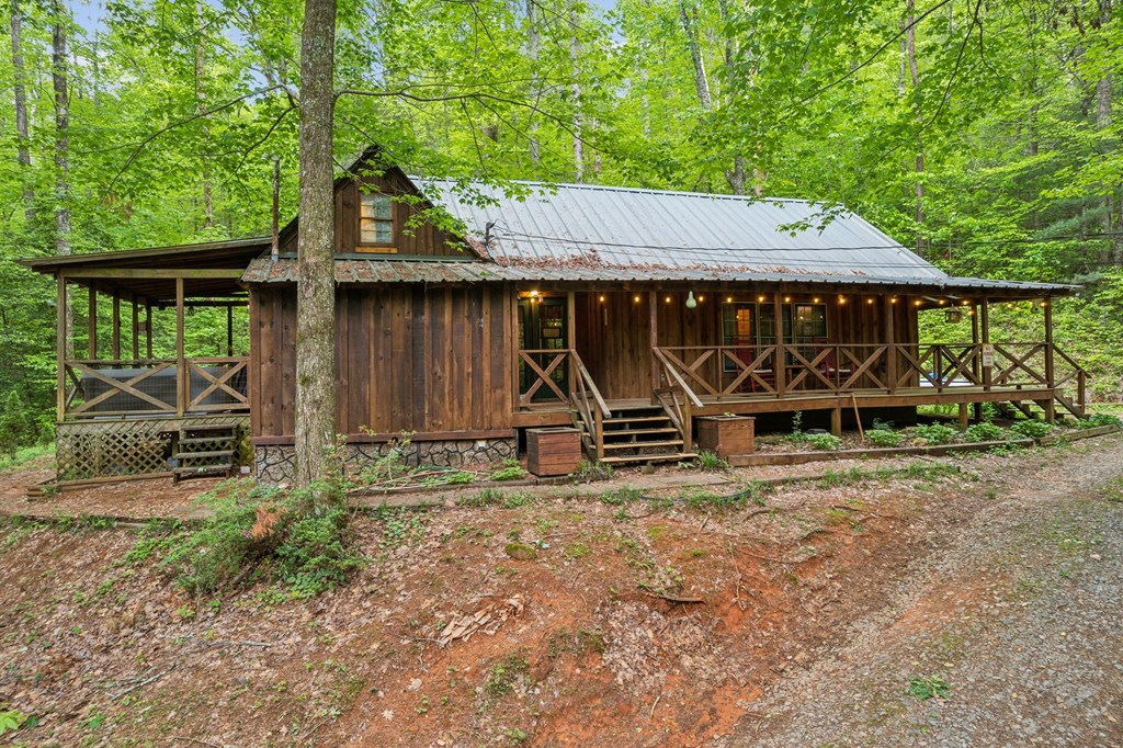 415976 Ellijay Residential