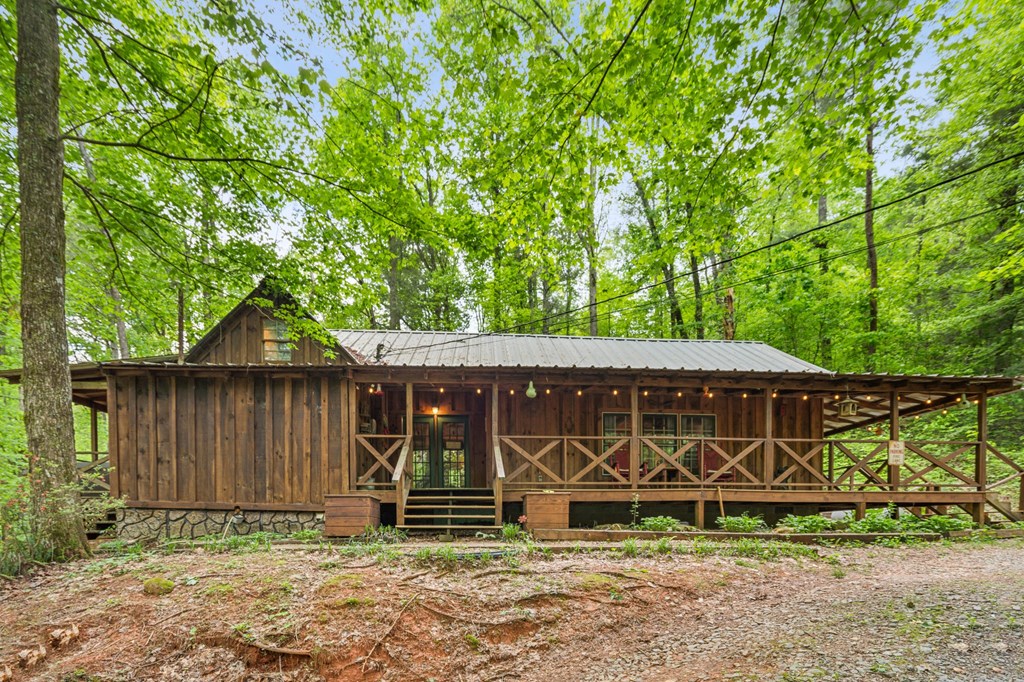 415976 Ellijay Residential