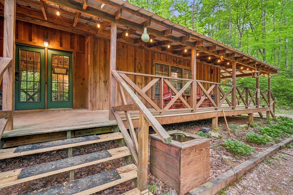 415976 Ellijay Residential