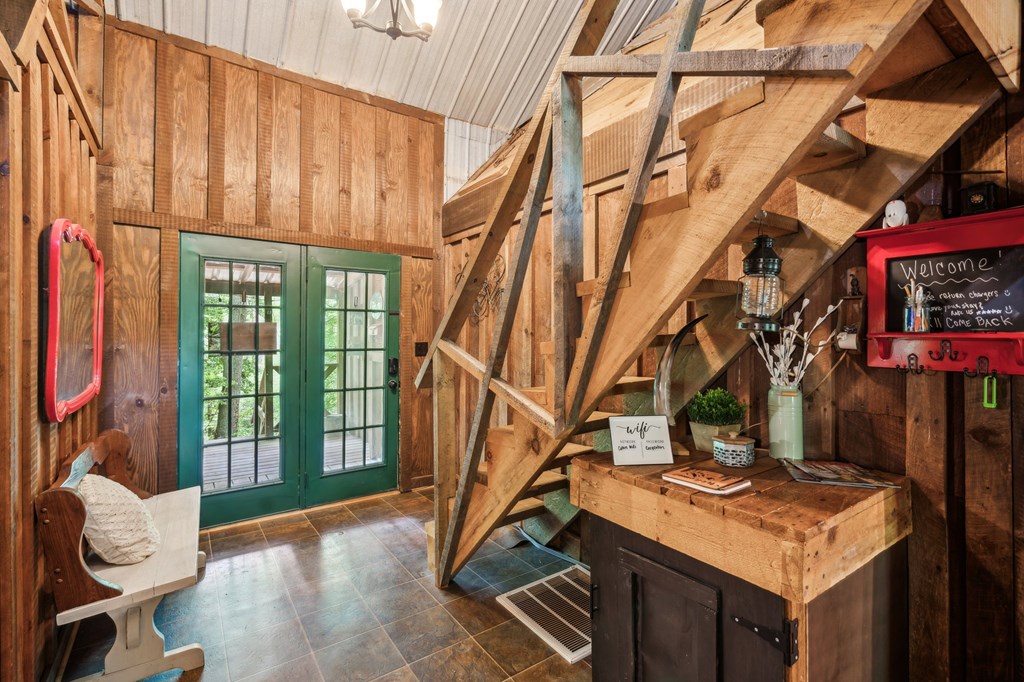 415976 Ellijay Residential