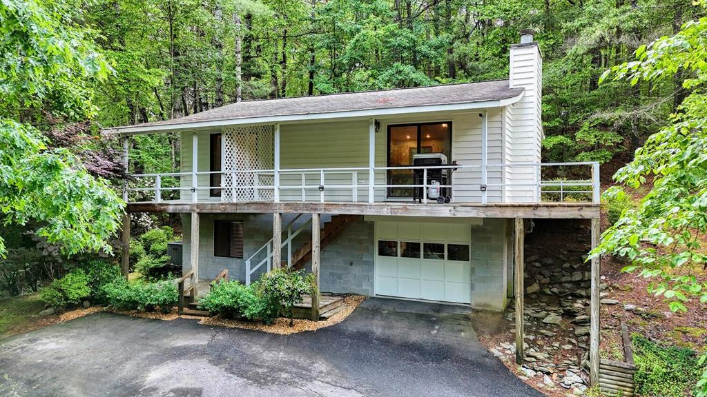 415977 Murphy Residential
