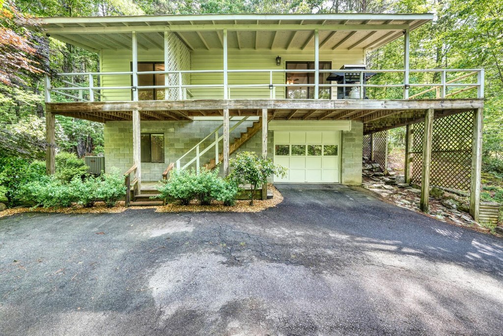 415977 Murphy Residential