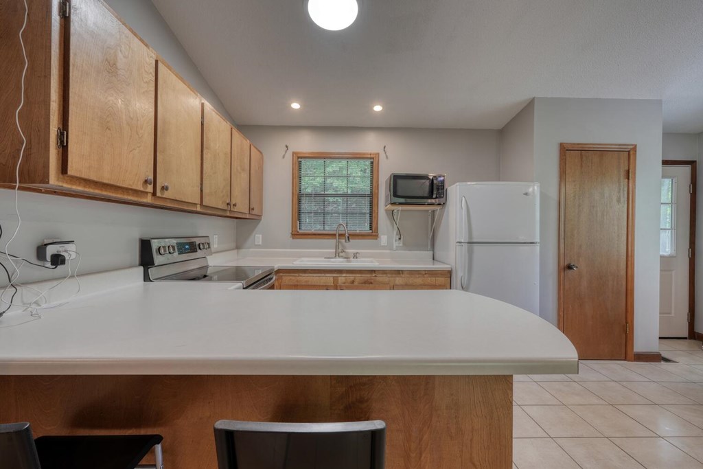 415977 Murphy Residential