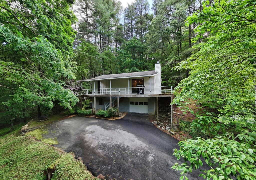415977 Murphy Residential