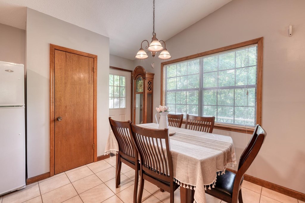 415977 Murphy Residential