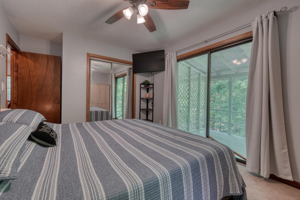 415977 Murphy Residential