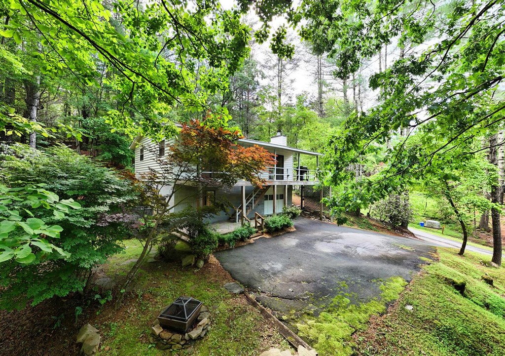 415977 Murphy Residential