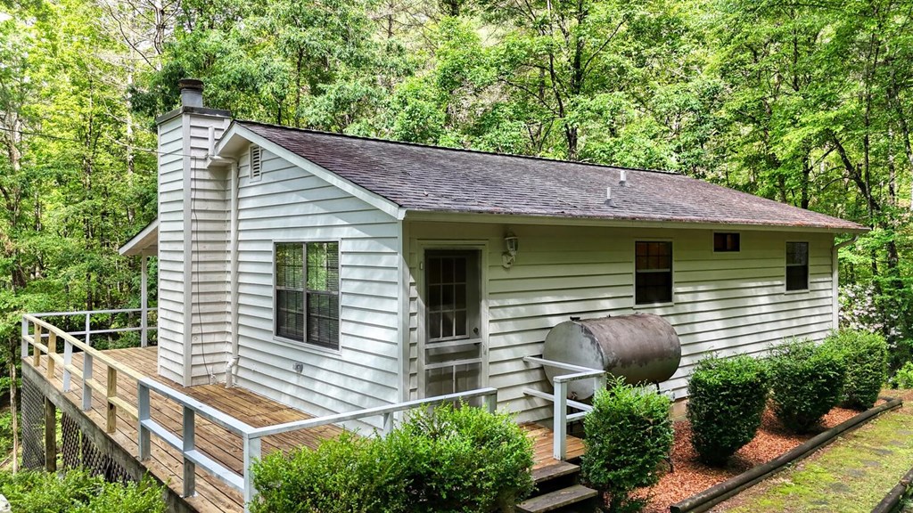 415977 Murphy Residential