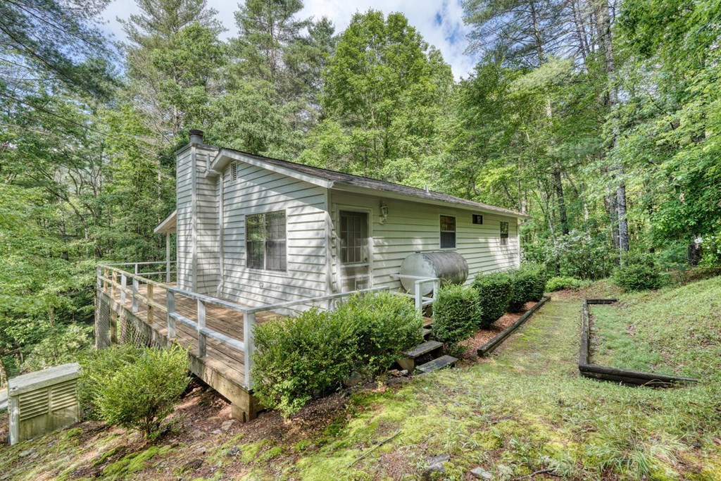 415977 Murphy Residential