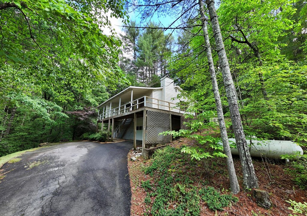 415977 Murphy Residential