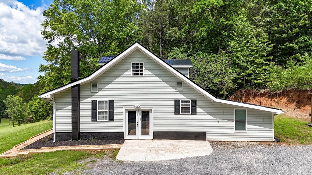 415978 Talking Rock Residential