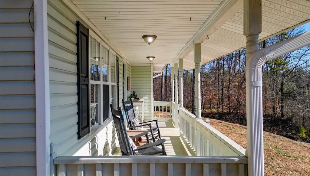 415978 Talking Rock Residential