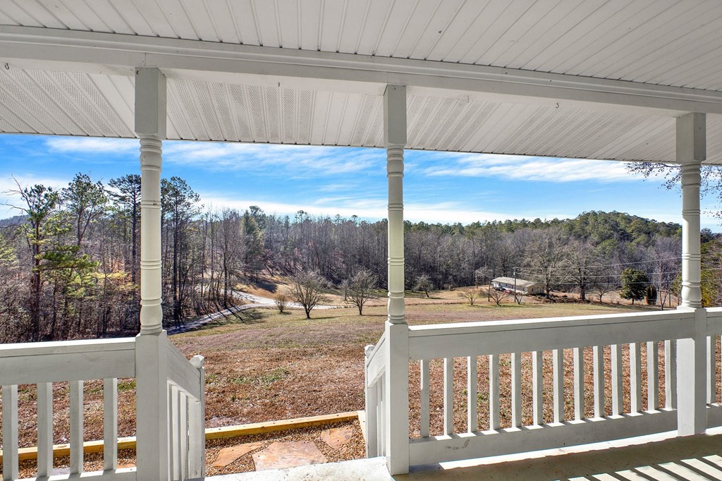 415978 Talking Rock Residential