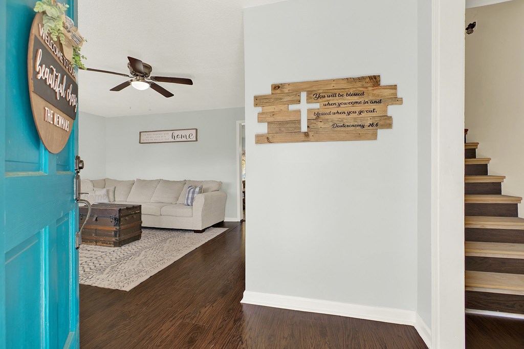 415978 Talking Rock Residential