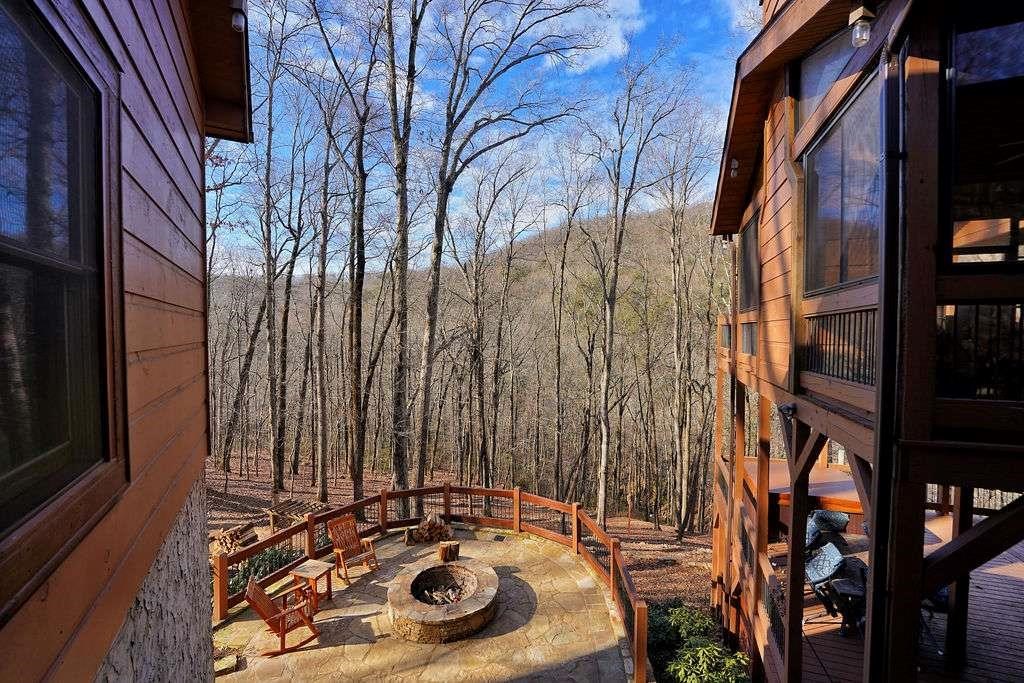 415982 Ellijay Residential