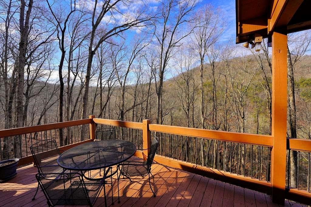 415982 Ellijay Residential