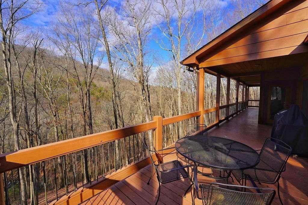 415982 Ellijay Residential