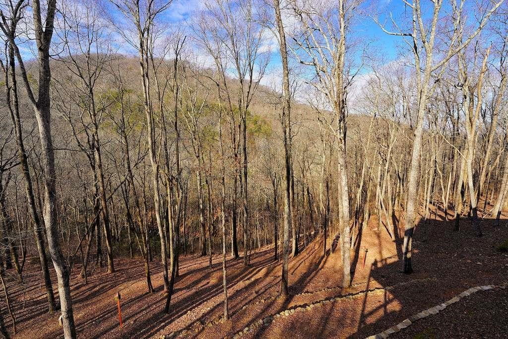 415982 Ellijay Residential