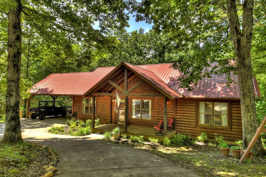 415985 Ellijay Residential