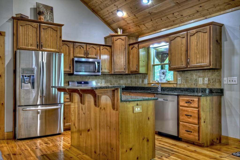 415985 Ellijay Residential