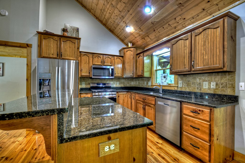 415985 Ellijay Residential
