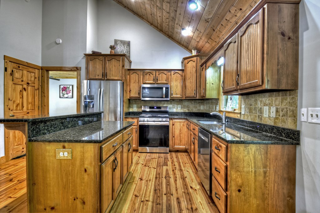 415985 Ellijay Residential