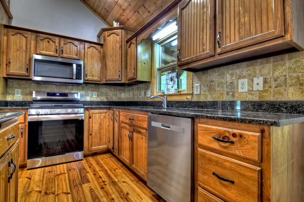 415985 Ellijay Residential