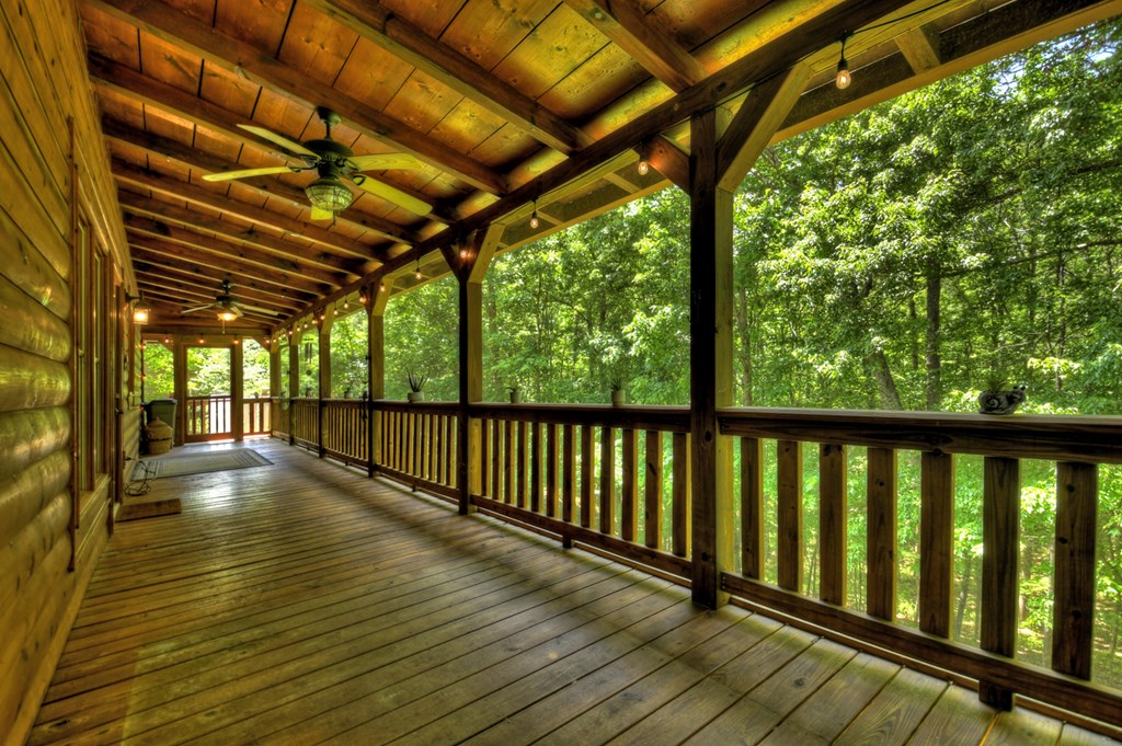 415985 Ellijay Residential