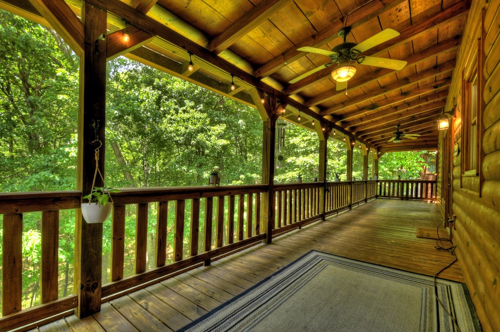 415985 Ellijay Residential