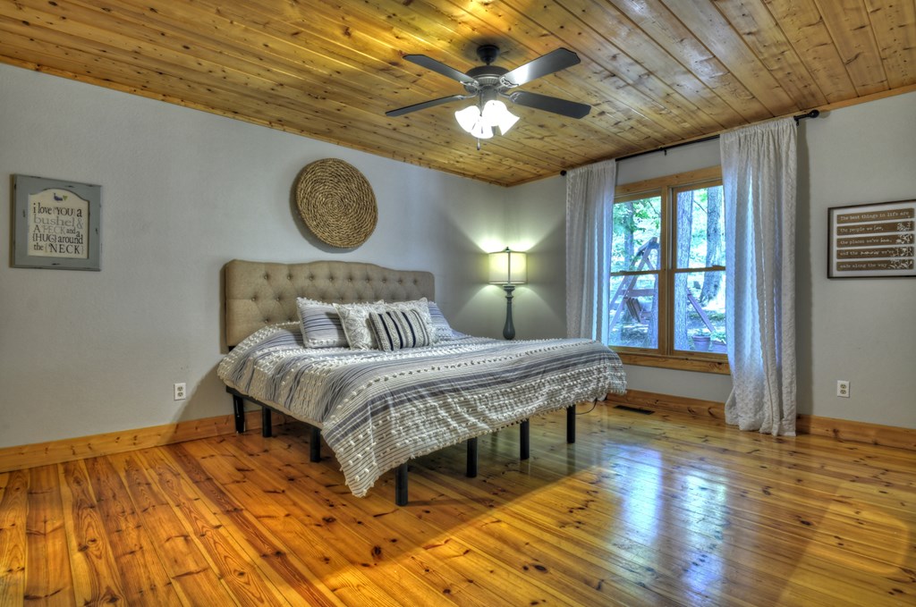 415985 Ellijay Residential