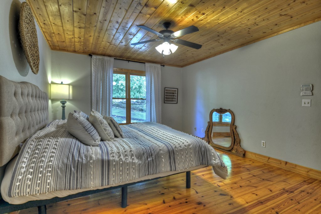 415985 Ellijay Residential