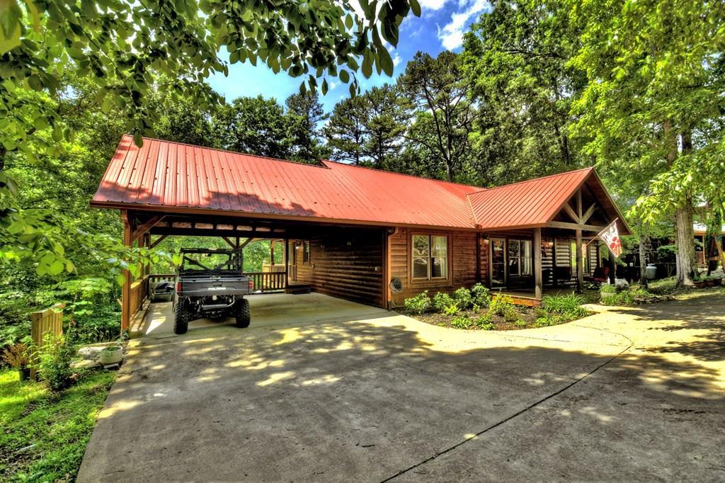 415985 Ellijay Residential