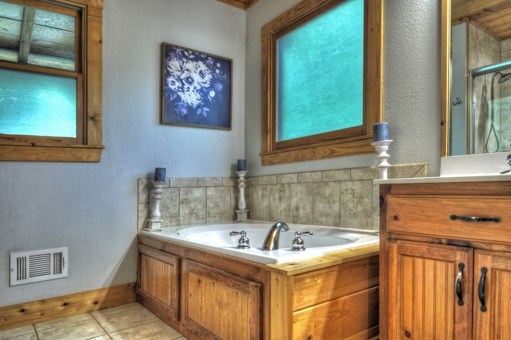 415985 Ellijay Residential