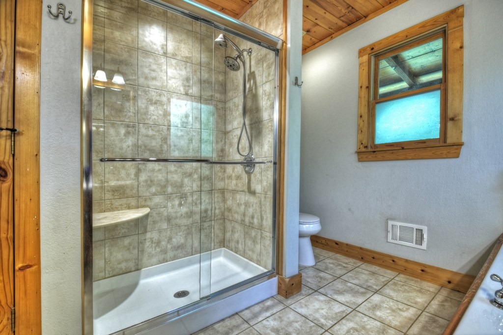 415985 Ellijay Residential