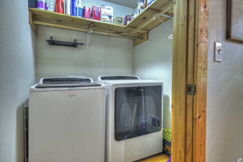415985 Ellijay Residential