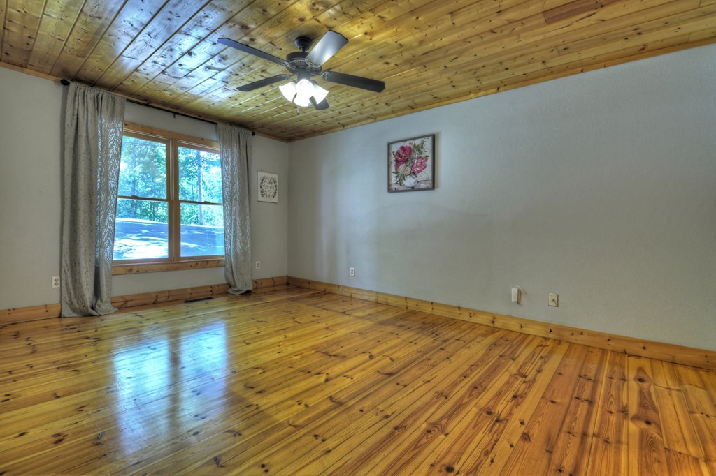 415985 Ellijay Residential