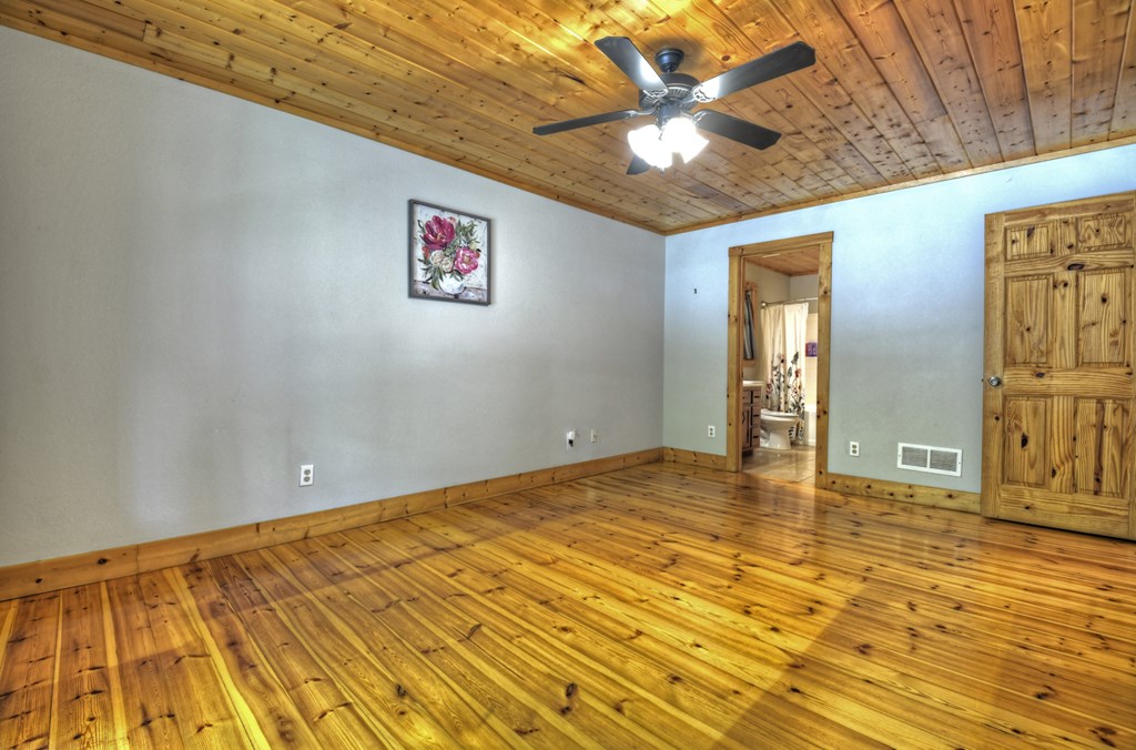 415985 Ellijay Residential