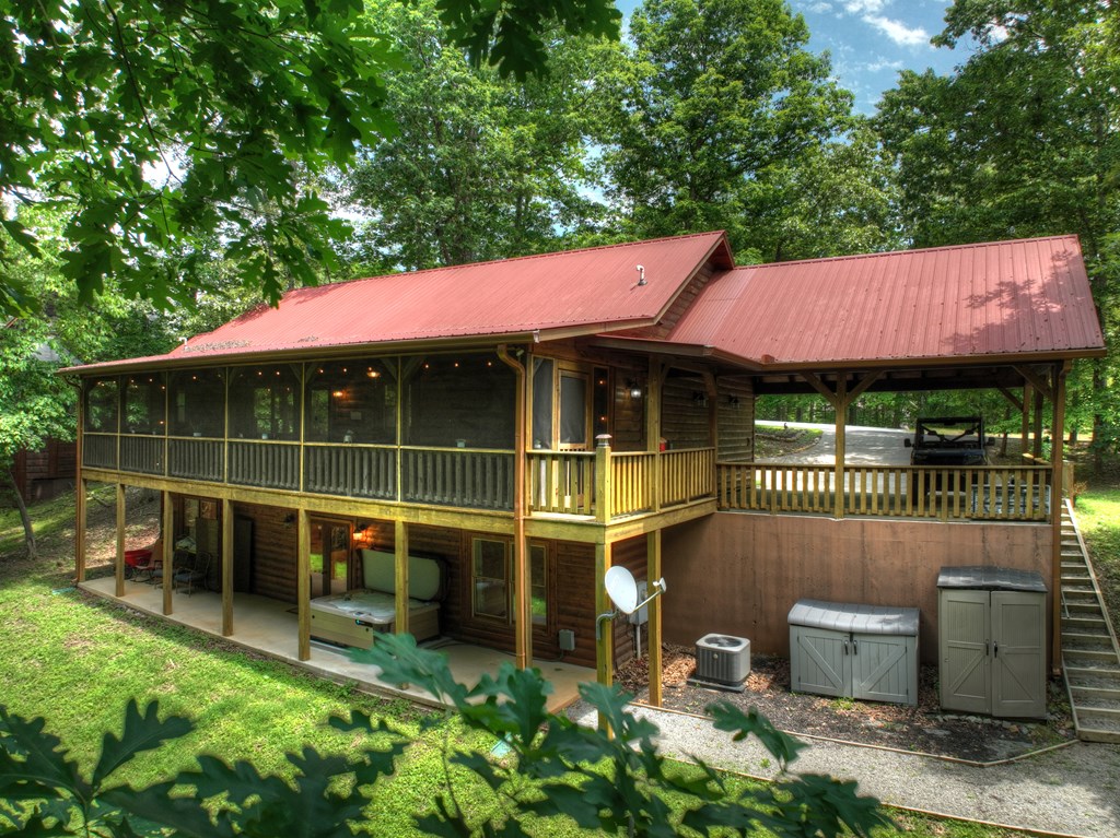 415985 Ellijay Residential