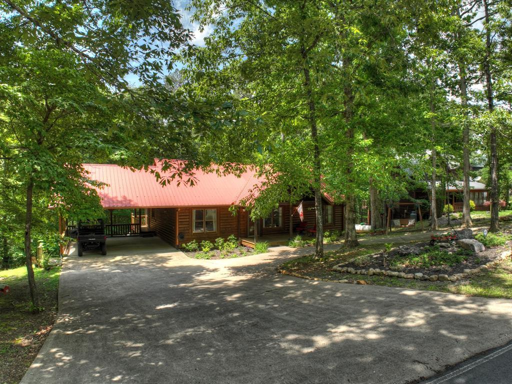 415985 Ellijay Residential